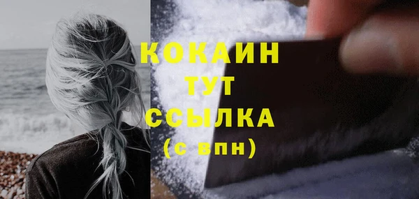 гидропоника Михайловка